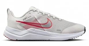 Buty Nike DD9293 009 do biegania męskie na trening na siłownie Rozmiar 43 - Buty sportowe męskie - miniaturka - grafika 1