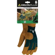 Rękawice robocze - Delta Plus Rękawica z Dwoiny Bydlęcej 7 DPCT502BV07 DPCT502BV07 - miniaturka - grafika 1
