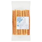 Zdrowa żywność - Stema Paluchy Przysmak do piwa 100 g - miniaturka - grafika 1