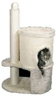 Drapaki dla kotów - TX-44181 DRAPKA DLA KOTA"RONCAL" 106cm - miniaturka - grafika 1