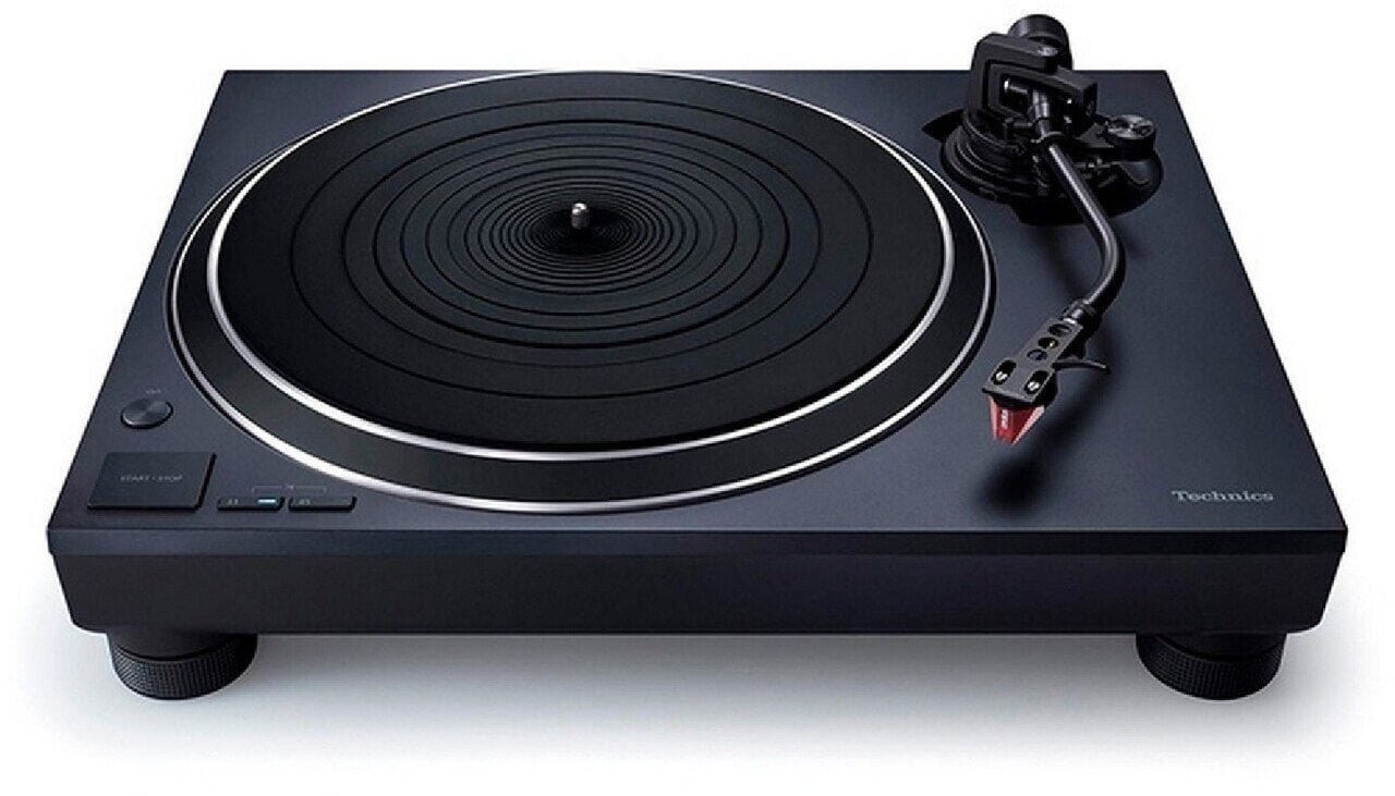 Technics SL-1500CEE-K