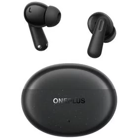 OnePlus Nord Buds 3 Pro (5481158589) Czarne - Słuchawki - miniaturka - grafika 1