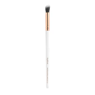 Topface Angled Blending Brush pędzel do blendowania cieni F09 - Pędzle do makijażu - miniaturka - grafika 1