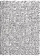 Dywany - Rope Grey - miniaturka - grafika 1