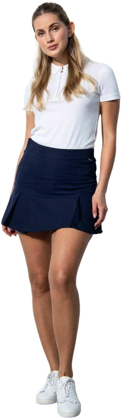 Spódnica damska Daily Sports Pescara 45 cm 34