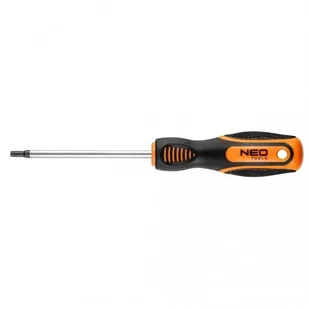 Neo Tools Wkrętak 04-189 - Akcesoria do elektronarzędzi - miniaturka - grafika 2