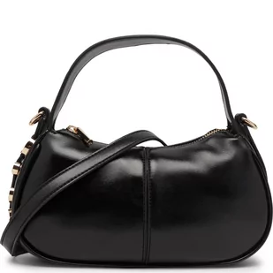 Liu Jo Torebka na ramię - Torebki damskie - miniaturka - grafika 1