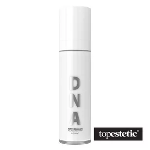 Colway DNA kolagen natywny 50 ml - Kremy do twarzy - miniaturka - grafika 1