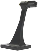 Akcesoria fotograficzne - Levenhuk ADAPTER STATYWU DO LORNETKI TA10 ZADZWOŃ 600-555-801 ! 73057 - miniaturka - grafika 1