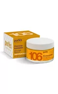 Peelingi i scruby do twarzy - Purles 106 Precious Exfoliator Peeling Żelowy Bogini 50 ml - miniaturka - grafika 1
