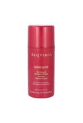 Płyny do higieny intymnej - Alqvimia Sensuality Sublime płyn do higieny intymnej 100 ml (8420471012234) - miniaturka - grafika 1