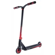 Hulajnogi - Hulajnoga wyczynowa Root Invictus V2 - miniaturka - grafika 1