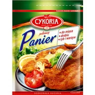 Przyprawy i zioła sypkie - Cykoria PANIER 200G 3 X 200G 60250354 - miniaturka - grafika 1