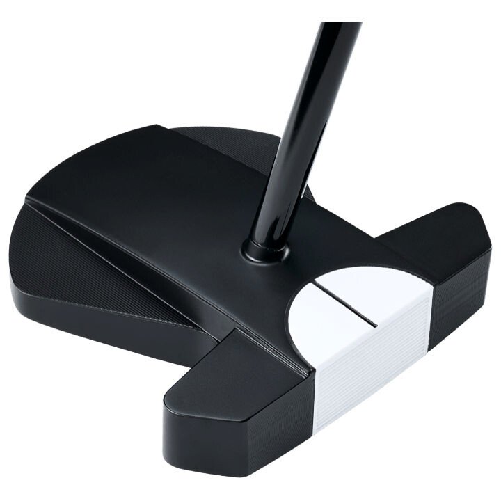 Kij golfowy Putter Callaway Ai Dual Max 1/2 Ball Cruiser Zero Torque Prawa ręka, 38