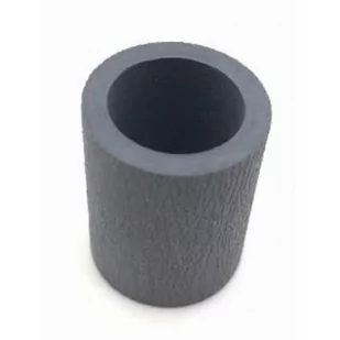 Coreparts Paper Separation Roller Tire - Skanery - miniaturka - grafika 1