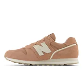 Buty trekkingowe damskie - Sneakersy damskie New Balance 373 - miniaturka - grafika 1