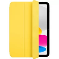 Etui do czytników e-book - Etui na iPad APPLE Smart Folio Lemoniada Bezpłatny transport | Raty - miniaturka - grafika 1