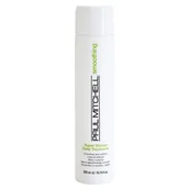 Odżywki do włosów - Paul Mitchell Super Skinny Conditioner - wygładzająca odżywka do włosów dla niesfornych włosów, odżywcza odżywka dla większej elastyczności, 300 ml - miniaturka - grafika 1