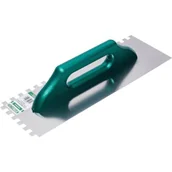 Narzędzia murarskie - STALCO Paca PERFECT S-37306 38 x 13 cm - miniaturka - grafika 1