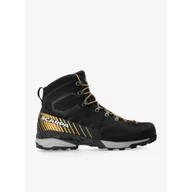 Buty trekkingowe męskie - Buty trekkingowe męskie Scarpa Mescalito TRK GTX - miniaturka - grafika 1