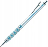 Ołówki - Ołówek Automatyczny Pentel Graphgear 1000 0,7mm PG1017C - miniaturka - grafika 1