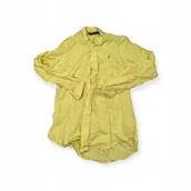 Koszule damskie - Koszula męska długi rękaw RALPH LAUREN S - Ralph Lauren - miniaturka - grafika 1