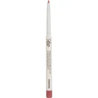 Konturówki do ust - Glam Shop Konturówka do ust Long Lasting, Parafka - miniaturka - grafika 1