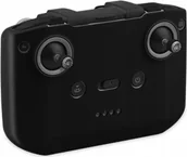 Akcesoria do drona - BRDRC ETUI NA KONTROLER DJI MAVIC AIR 2 S / MAVIC MINI 2 - miniaturka - grafika 1