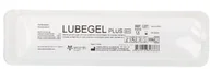 Akcesoria medyczne - Lubegel PLUS - żel znieczulający do cewnikowania (Yasemin medika) - miniaturka - grafika 1