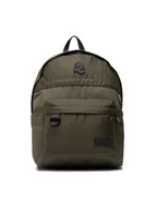 Plecaki - Plecak Invicta - Modivo - miniaturka - grafika 1