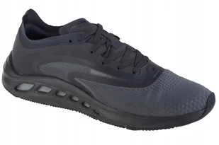 Męskie sneakers 4F Gecko Lite X 4FSS23FSPOM017-23S r.46 - Buty sportowe męskie - miniaturka - grafika 1