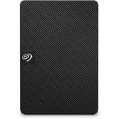 Dyski HDD - Seagate 5TB STKM5000400 - miniaturka - grafika 1