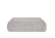 Ręczniki - Ręcznik Irbis 70x140 stalowy frotte 500g/m2 Faro - miniaturka - grafika 1