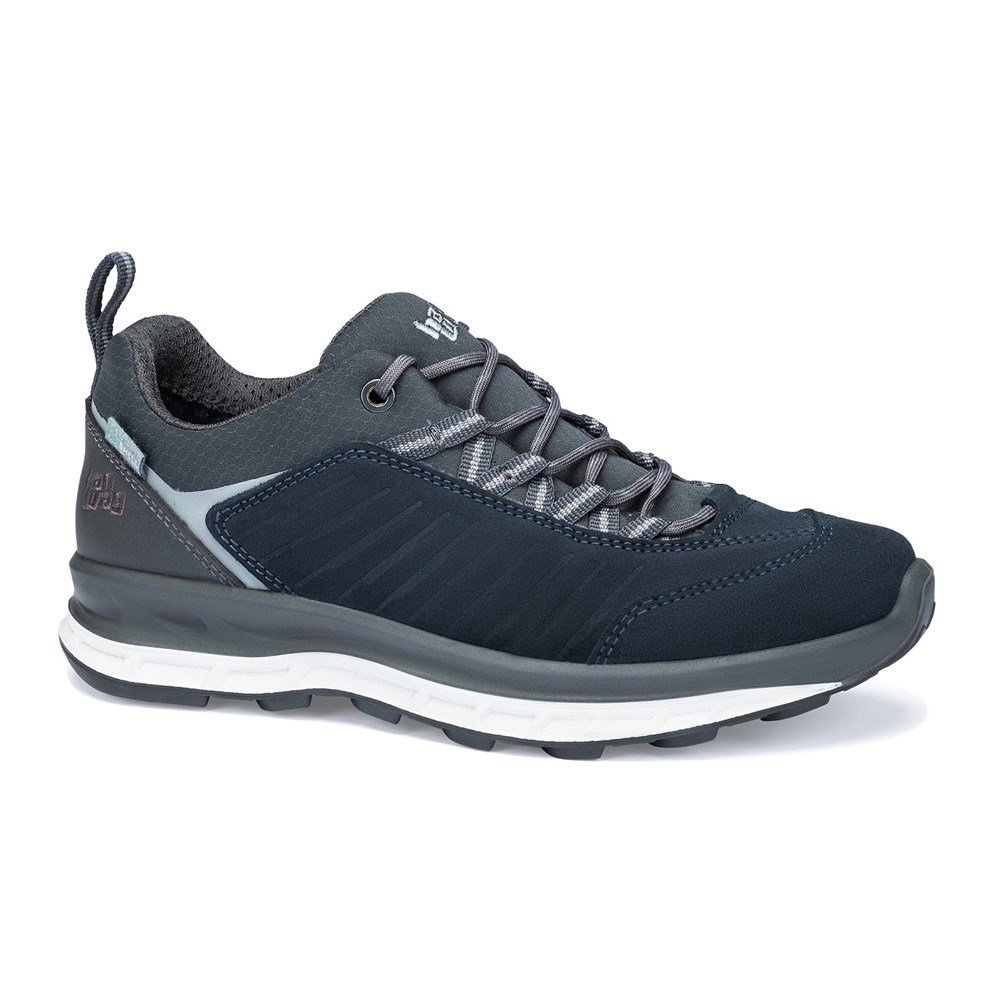 Buty Hanwag Blueridge Low Es H500231007600