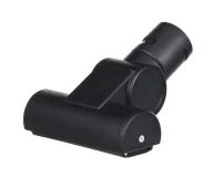 Akcesoria do odkurzaczy - Turboszczotka KARCHER 2.903-001.0 - miniaturka - grafika 1