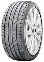 Mirage 245/45R18 MR-182 100W - Opony letnie - miniaturka - grafika 1