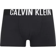 Majtki dla dzieci - Calvin Klein Underwear Bokserki 2-pack - miniaturka - grafika 1
