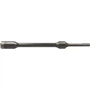 Wiertło Do Betonu Zbrojonego Sds-Plus Rebarbreaker 35X300/250Mm Heller - Wiertła - miniaturka - grafika 1