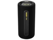 Głośniki przenośne - Loewe We. HEAR pro - miniaturka - grafika 1