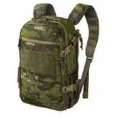 Odzież taktyczna i umundurowanie - Plecak SPITFIRE MK II Backpack Direct Action Panel - Multicam Tropic - miniaturka - grafika 1