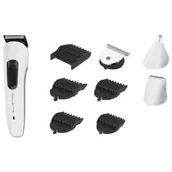 Trymery - Rowenta Multistyle Easy 9v1 TN8961F4 - miniaturka - grafika 1