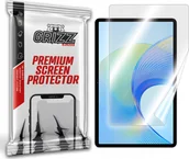 Akcesoria do tabletów i e-booków - GrizzGlass Folia ceramiczna GrizzGlass CeramicFilm do Honor Pad X8 Pro - miniaturka - grafika 1