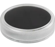 Lampy ogrodowe - Rabalux 77175 - LED Oświetlenie solarne TRILLO LED/0,3W/1,2V 800mAh IP65 - miniaturka - grafika 1