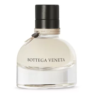 Bottega Veneta Bottega Veneta woda perfumowana 30ml - Wody i perfumy damskie - miniaturka - grafika 1