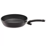 Patelnie - Fissler Patelnia 28 cm Adamant Comfort 159-105-28-100/0 - miniaturka - grafika 1