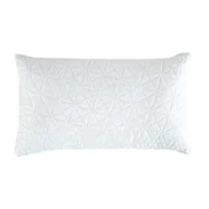 Poduszki - B.E.S. Petrovice Visco poduszka luxury, 45 x 75 cm - miniaturka - grafika 1