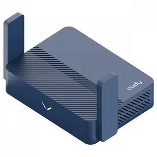 Router TR3000 VPN Travel AX3000 - Routery - miniaturka - grafika 2