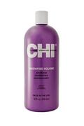 Odżywki do włosów - CHI Magnified Volume Odżywka zwiększająca objętość 946ml - miniaturka - grafika 1