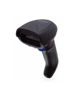Czytniki kodów kreskowych - Datalogic Czytnik przewodowy Gryphon I GD4200 GD4220-BKK1 - miniaturka - grafika 1