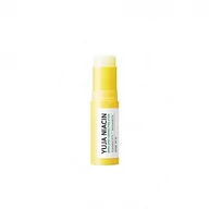 Kremy do twarzy - Somebymi, Yuja Niacin Dark Spot Correcting Stick, Sztyft do twarzy, 10g - miniaturka - grafika 1